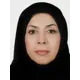 دکتر پری باغ وردانی