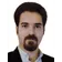 دکتر رضا رودبارانی