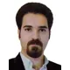 دکتر رضا رودبارانی