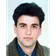 دکتر مهدی نیک اختر