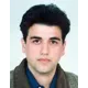 دکتر مهدی نیک اختر