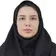 دکتر مهسا محمدی مزلقانی