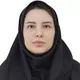 دکتر مهسا محمدی مزلقانی