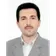 دکتر امیر اولیائی رضائی