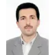 دکتر امیر اولیائی رضائی