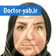 دکتر پریسا برخشان