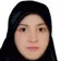 دکتر مارال السادات میربد