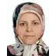دکتر زهرا کبریائی