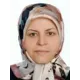 دکتر زهرا کبریائی