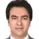 دکتر حسن خجسته جعفری