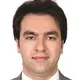دکتر حسن خجسته جعفری