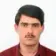 دکتر هادی حیدری مکرر