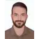 دکتر سیدهادی آقائی میبدی