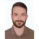 دکتر سیدهادی آقائی میبدی