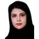 دکتر طیبه عباسی آبی