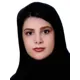 دکتر طیبه عباسی آبی