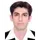 دکتر امیررضا حاجتی