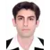 دکتر امیررضا حاجتی