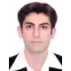 دکتر امیررضا حاجتی