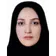 دکتر روشنا امیری