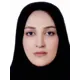 دکتر روشنا امیری