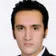 دکتر بهنام علی خانی کوپائی