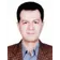دکتر مسعود موسوی بهبهانی