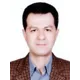 دکتر مسعود موسوی بهبهانی