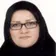 دکتر عفت اردشیری