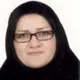 دکتر عفت اردشیری