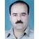 دکتر غلامعباس خزائی