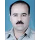 دکتر غلامعباس خزائی