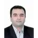 دکتر حامد خدابخش