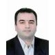 دکتر حامد خدابخش