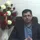 دکتر علی قویدل شورابی