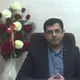 دکتر علی قویدل شورابی