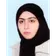 دکتر مطهره احمدی