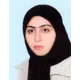 دکتر مطهره احمدی