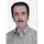 دکتر سعید چوب کار