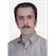 دکتر سعید چوب کار