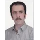 دکتر سعید چوب کار