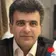 دکتر حمیدرضا بدیهی