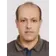 دکتر عباس پورمزعل