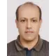 دکتر عباس پورمزعل