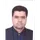 دکتر سیدمهدی هاشمی باجگانی