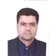 دکتر سیدمهدی هاشمی باجگانی
