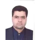 دکتر سیدمهدی هاشمی باجگانی