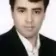 دکتر حسین صفرعلی فرخانی
