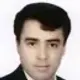 دکتر حسین صفرعلی فرخانی