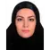دکتر سمیه خامهء